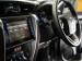 Toyota Fortuner 2.4GD-6 4x4 auto - Thumbnail 21