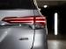 Toyota Fortuner 2.4GD-6 4x4 auto - Thumbnail 23