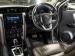 Toyota Fortuner 2.4GD-6 4x4 auto - Thumbnail 24