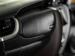 Toyota Fortuner 2.4GD-6 4x4 auto - Thumbnail 25