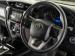 Toyota Fortuner 2.4GD-6 4x4 auto - Thumbnail 26