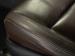Toyota Fortuner 2.4GD-6 4x4 auto - Thumbnail 27