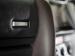 Toyota Fortuner 2.4GD-6 4x4 auto - Thumbnail 28