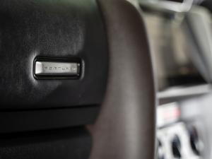 Toyota Fortuner 2.4GD-6 4x4 auto - Image 28