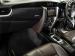 Toyota Fortuner 2.4GD-6 4x4 auto - Thumbnail 29