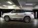 Toyota Fortuner 2.4GD-6 4x4 auto - Thumbnail 2
