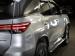 Toyota Fortuner 2.4GD-6 4x4 auto - Thumbnail 30