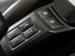 Toyota Fortuner 2.4GD-6 4x4 auto - Thumbnail 31