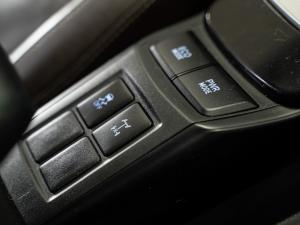 Toyota Fortuner 2.4GD-6 4x4 auto - Image 31