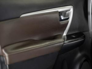 Toyota Fortuner 2.4GD-6 4x4 auto - Image 32