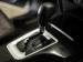 Toyota Fortuner 2.4GD-6 4x4 auto - Thumbnail 33