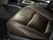 Toyota Fortuner 2.4GD-6 4x4 auto - Thumbnail 34