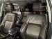 Toyota Fortuner 2.4GD-6 4x4 auto - Thumbnail 35