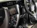 Toyota Fortuner 2.4GD-6 4x4 auto - Thumbnail 36