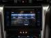Toyota Fortuner 2.4GD-6 4x4 auto - Thumbnail 37