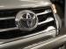 Toyota Fortuner 2.4GD-6 4x4 auto - Thumbnail 5