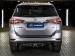 Toyota Fortuner 2.4GD-6 4x4 auto - Thumbnail 7