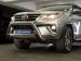 Toyota Fortuner 2.4GD-6 4x4 auto - Thumbnail 8