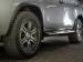 Toyota Fortuner 2.4GD-6 4x4 auto - Thumbnail 9