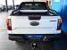 Ford Ranger 2.0 BiTurbo double cab Tremor 4WD - Thumbnail 10