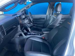 Ford Ranger 2.0 BiTurbo double cab Tremor 4WD - Image 10