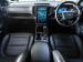 Ford Ranger 2.0 BiTurbo double cab Tremor 4WD - Thumbnail 11