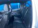 Ford Ranger 2.0 BiTurbo double cab Tremor 4WD - Thumbnail 11