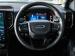 Ford Ranger 2.0 BiTurbo double cab Tremor 4WD - Thumbnail 12