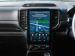 Ford Ranger 2.0 BiTurbo double cab Tremor 4WD - Thumbnail 13