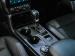 Ford Ranger 2.0 BiTurbo double cab Tremor 4WD - Thumbnail 14