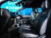 Ford Ranger 2.0 BiTurbo double cab Tremor 4WD - Thumbnail 15