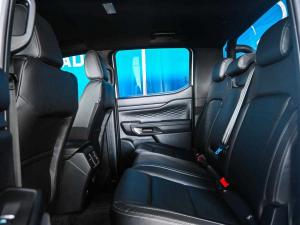 Ford Ranger 2.0 BiTurbo double cab Tremor 4WD - Image 16