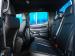 Ford Ranger 2.0 BiTurbo double cab Tremor 4WD - Thumbnail 16