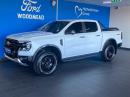 Thumbnail Ford Ranger 2.0 BiTurbo double cab Tremor 4WD