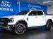 Ford Ranger 2.0 BiTurbo double cab Tremor 4WD - Thumbnail 1