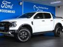 Thumbnail Ford Ranger 2.0 BiTurbo double cab Tremor 4WD