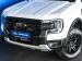 Ford Ranger 2.0 BiTurbo double cab Tremor 4WD - Thumbnail 2