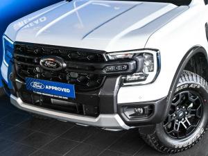 Ford Ranger 2.0 BiTurbo double cab Tremor 4WD - Image 2
