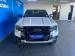 Ford Ranger 2.0 BiTurbo double cab Tremor 4WD - Thumbnail 2