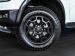 Ford Ranger 2.0 BiTurbo double cab Tremor 4WD - Thumbnail 3
