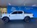 Ford Ranger 2.0 BiTurbo double cab Tremor 4WD - Thumbnail 4