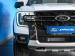 Ford Ranger 2.0 BiTurbo double cab Tremor 4WD - Thumbnail 4