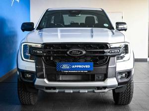 Ford Ranger 2.0 BiTurbo double cab Tremor 4WD - Image 5