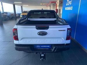 Ford Ranger 2.0 BiTurbo double cab Tremor 4WD - Image 5