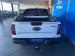 Ford Ranger 2.0 BiTurbo double cab Tremor 4WD - Thumbnail 5