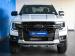 Ford Ranger 2.0 BiTurbo double cab Tremor 4WD - Thumbnail 5