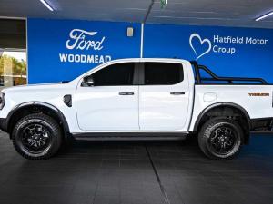 Ford Ranger 2.0 BiTurbo double cab Tremor 4WD - Image 6