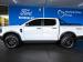 Ford Ranger 2.0 BiTurbo double cab Tremor 4WD - Thumbnail 6