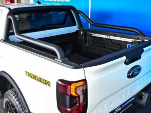 Ford Ranger 2.0 BiTurbo double cab Tremor 4WD - Image 7