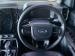 Ford Ranger 2.0 BiTurbo double cab Tremor 4WD - Thumbnail 7